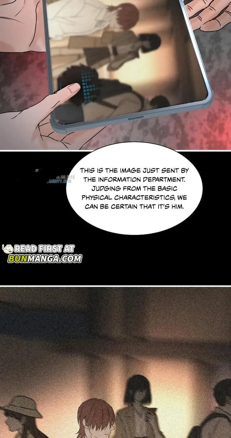 Void Swell Chapter 10 page 35