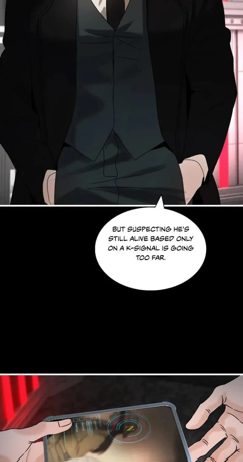 Void Swell Chapter 10 page 34