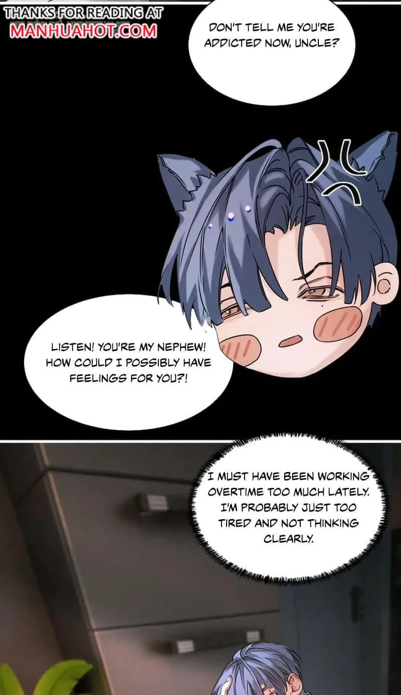Void Swell Chapter 10 page 7