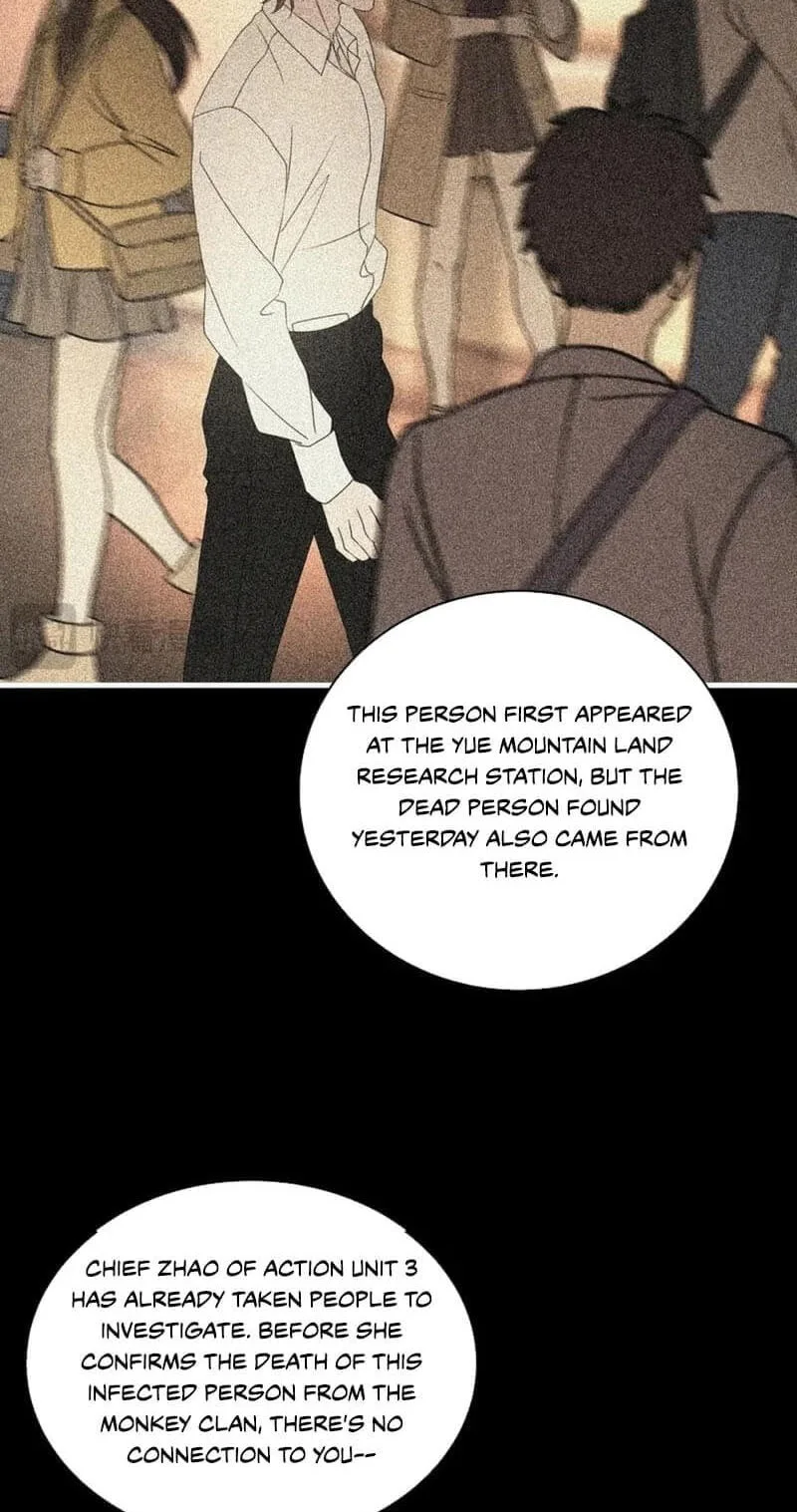 Void Swell Chapter 10 page 36