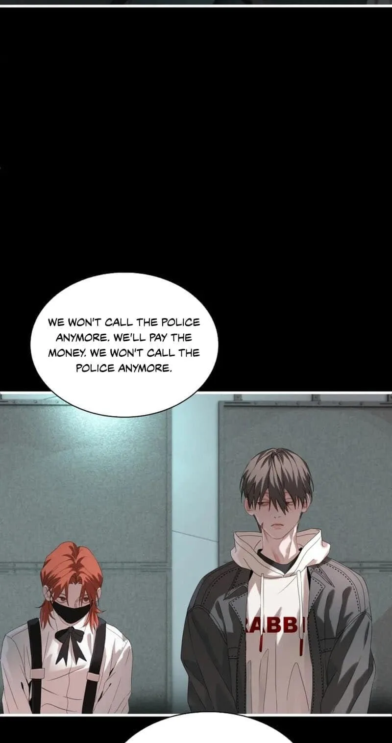 Void Swell Chapter 10 page 40