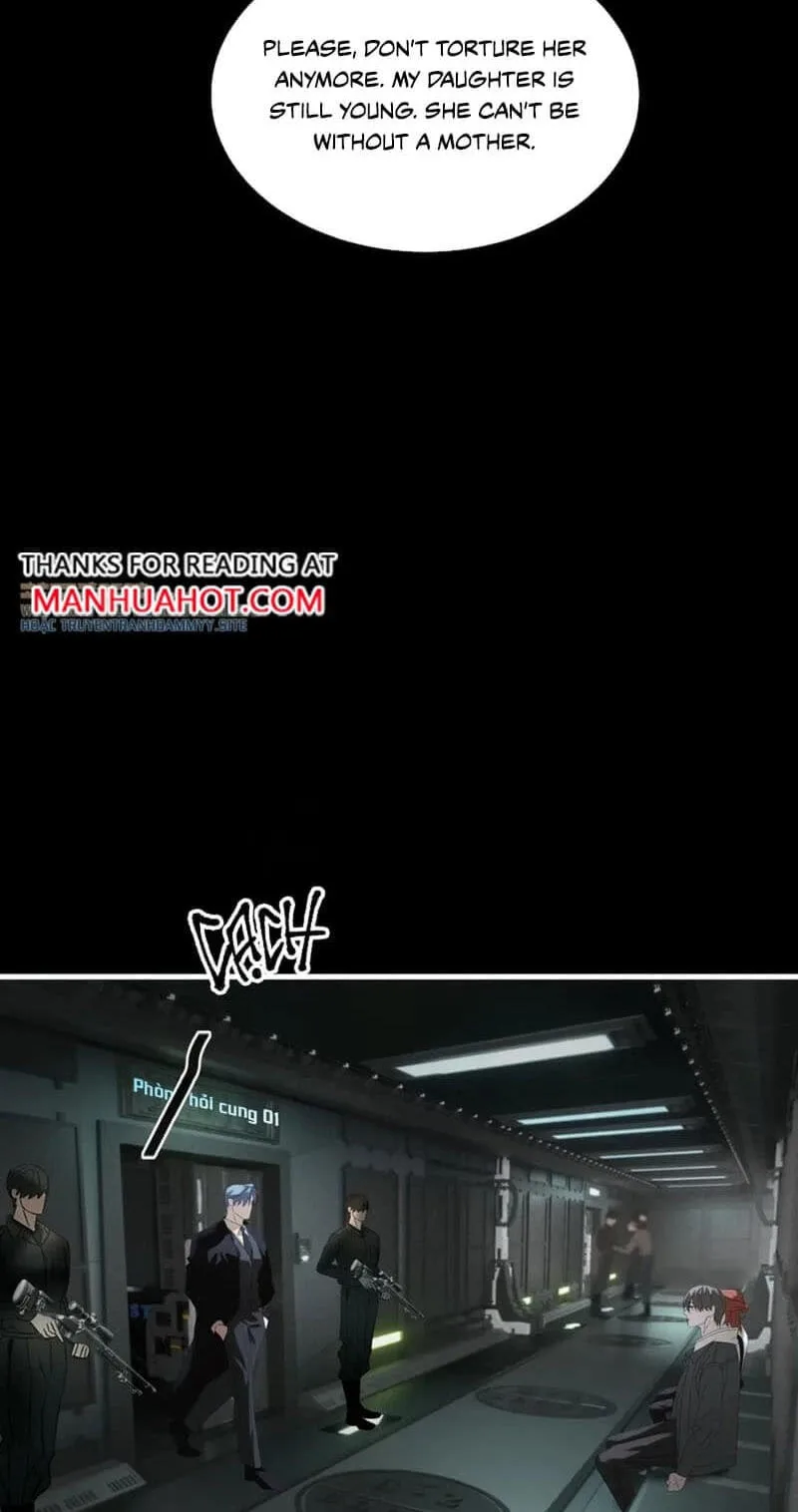 Void Swell Chapter 10 page 41