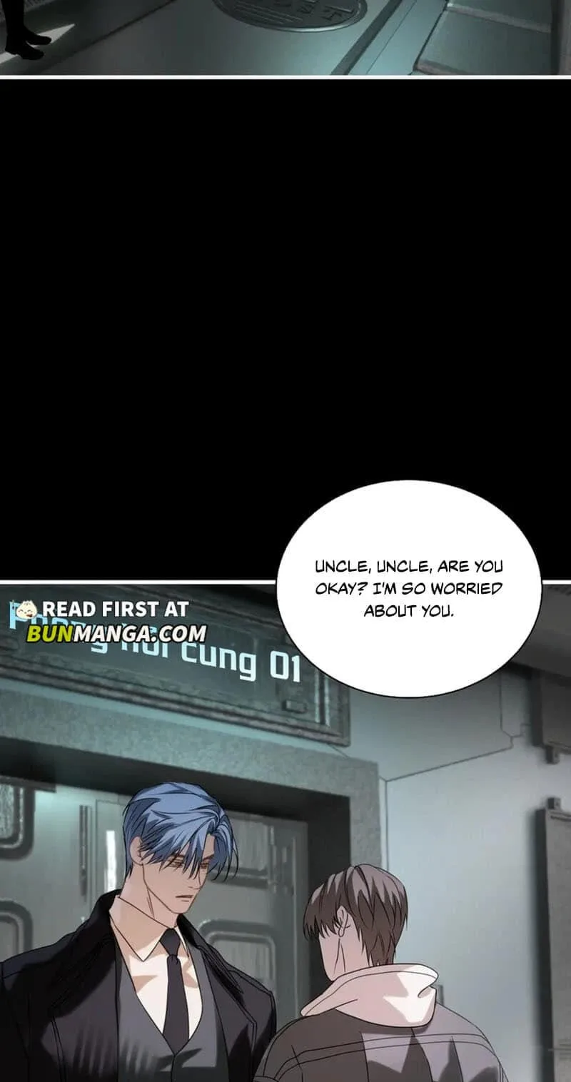 Void Swell Chapter 10 page 42