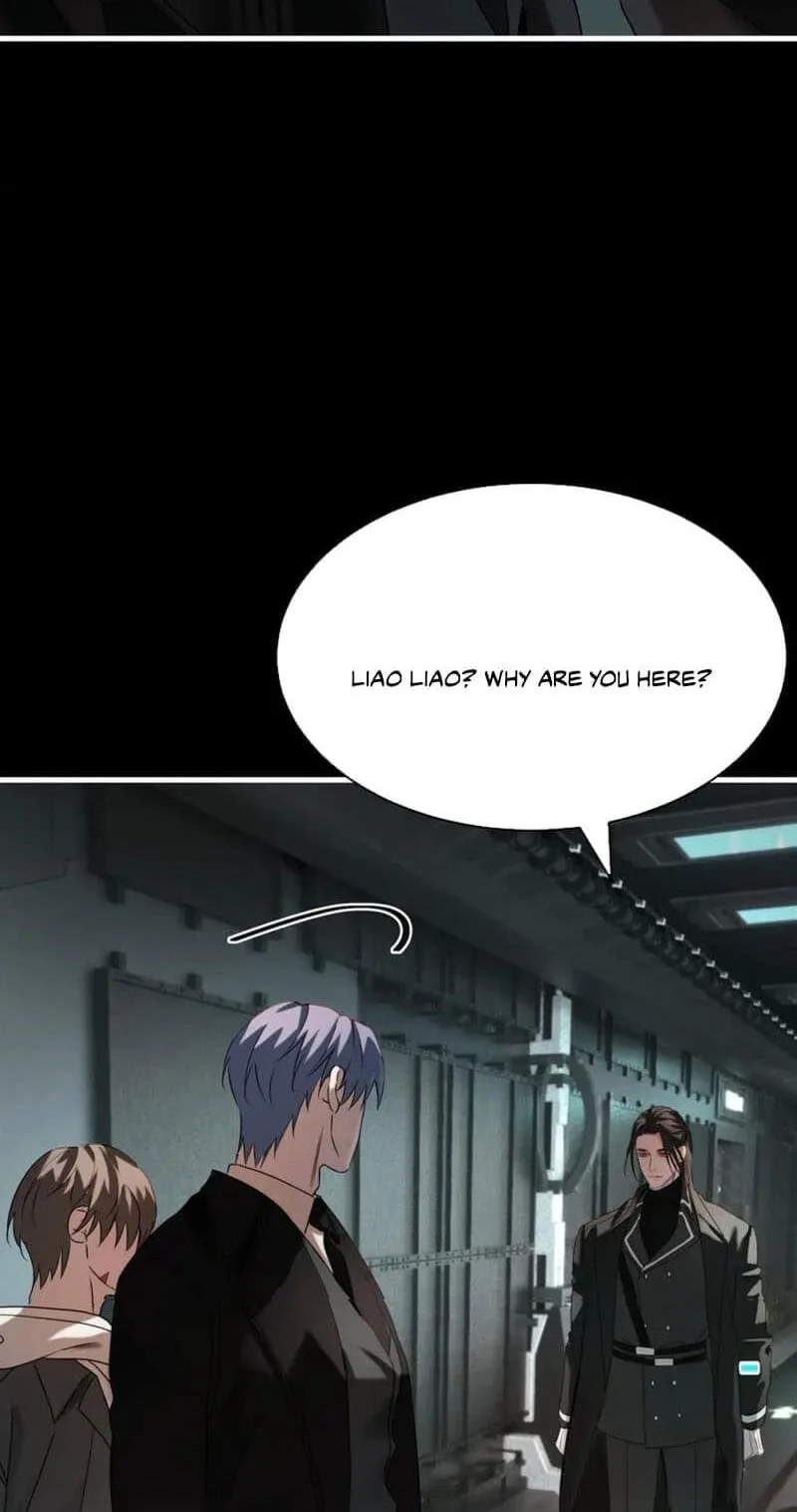 Void Swell Chapter 10 page 51