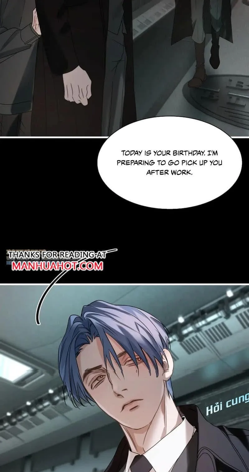 Void Swell Chapter 10 page 52