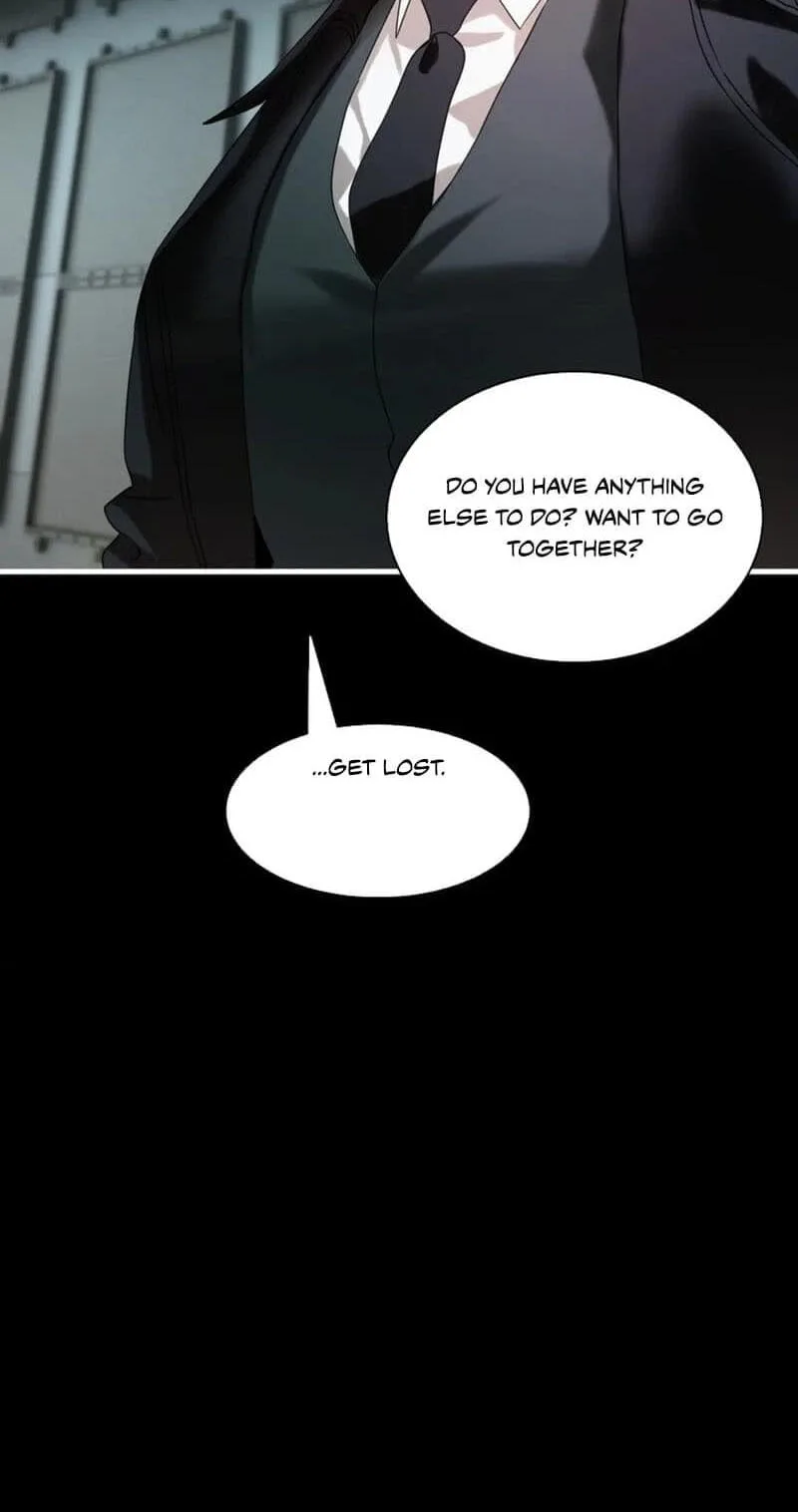 Void Swell Chapter 10 page 53