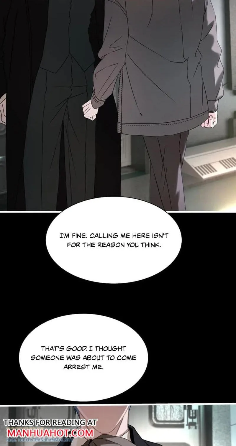Void Swell Chapter 10 page 43