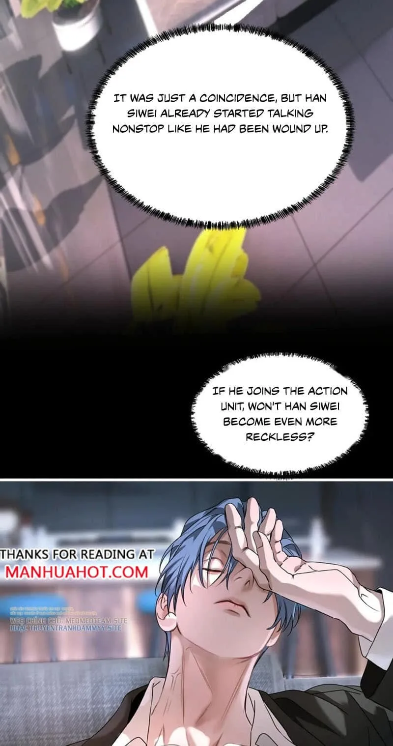 Void Swell Chapter 10 page 56