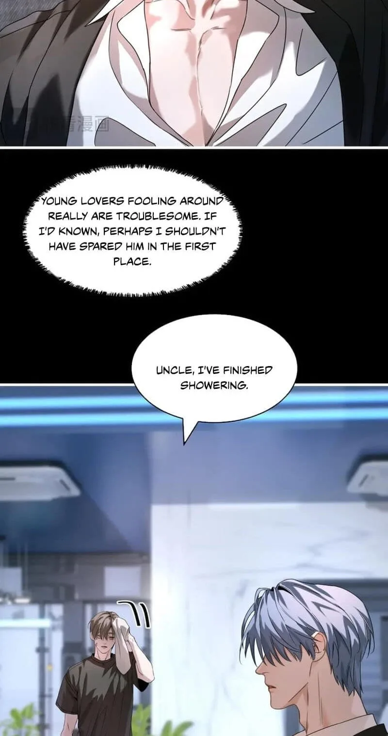 Void Swell Chapter 10 page 57