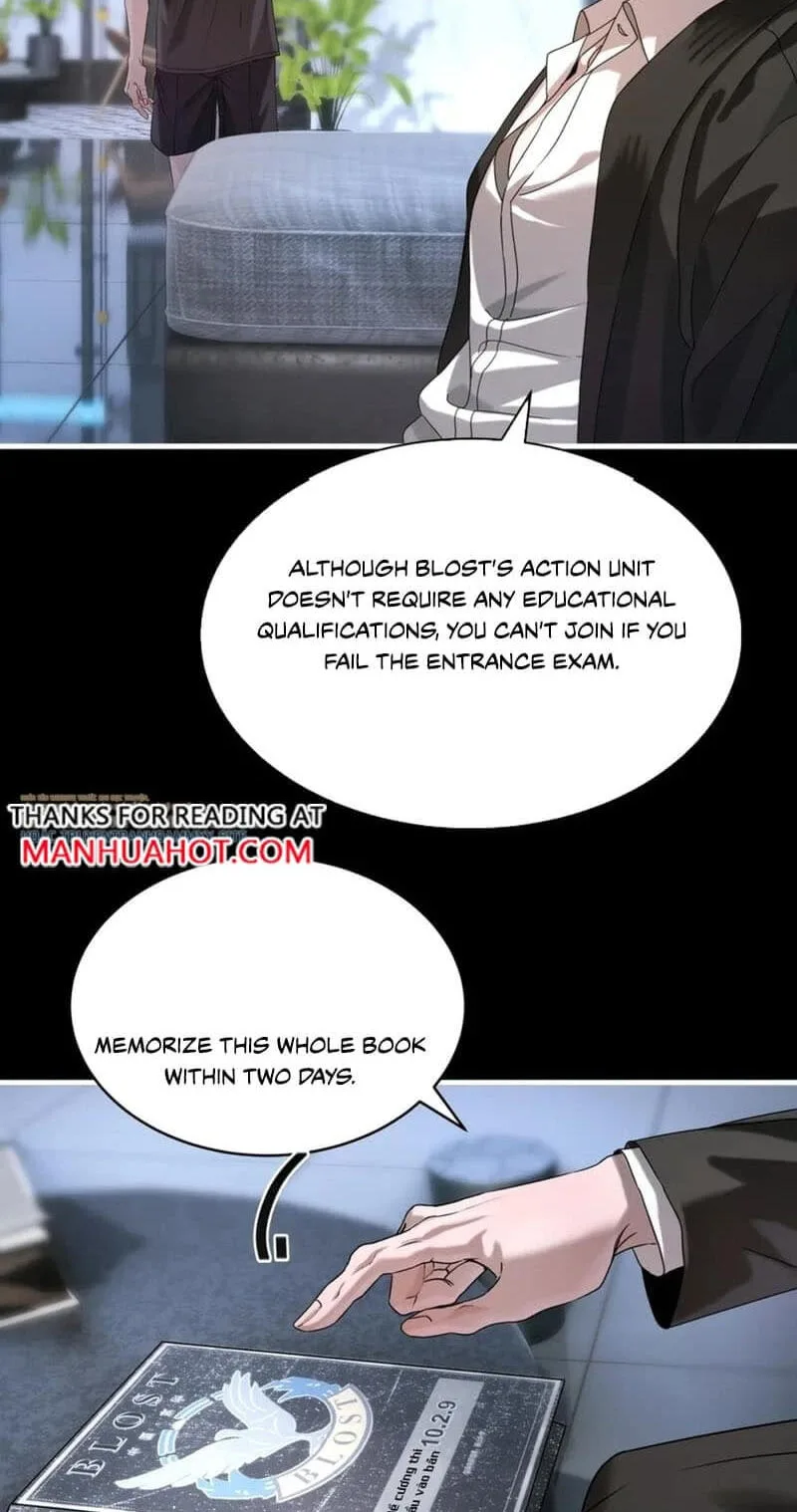 Void Swell Chapter 10 page 58