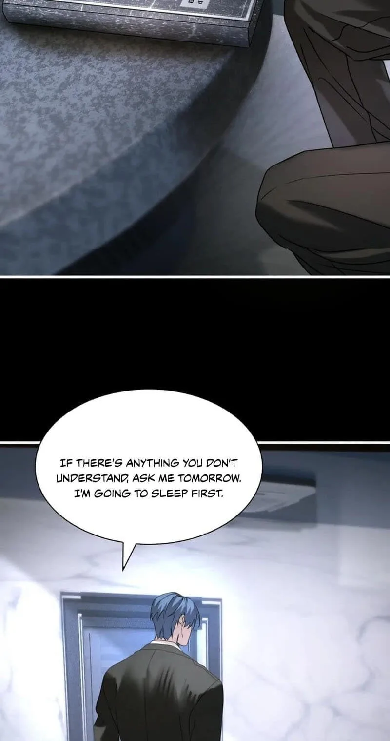 Void Swell Chapter 10 page 59