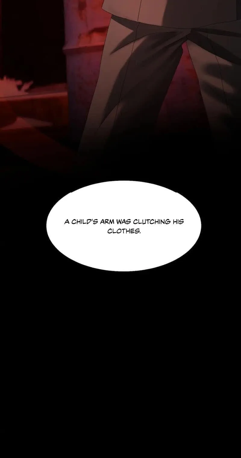 Void Swell Chapter 11 page 17
