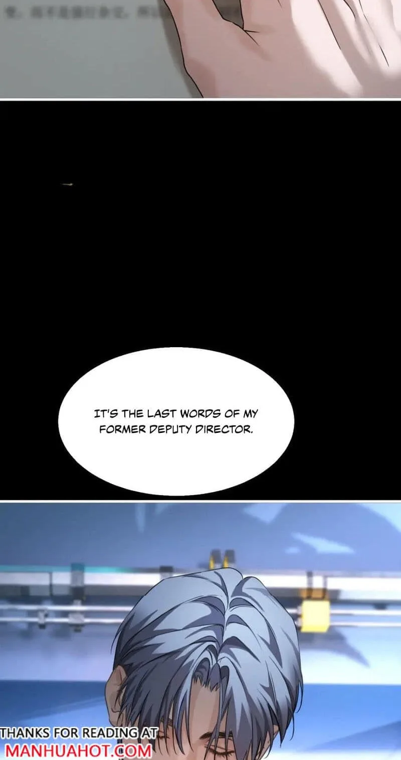 Void Swell Chapter 11 page 11