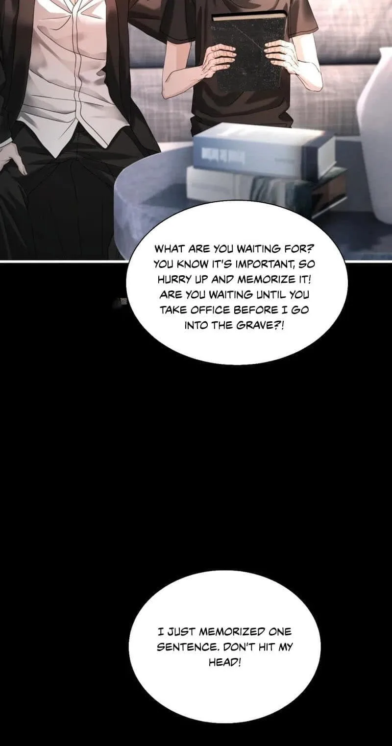 Void Swell Chapter 11 page 22