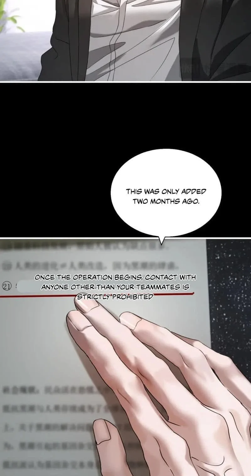 Void Swell Chapter 11 page 10