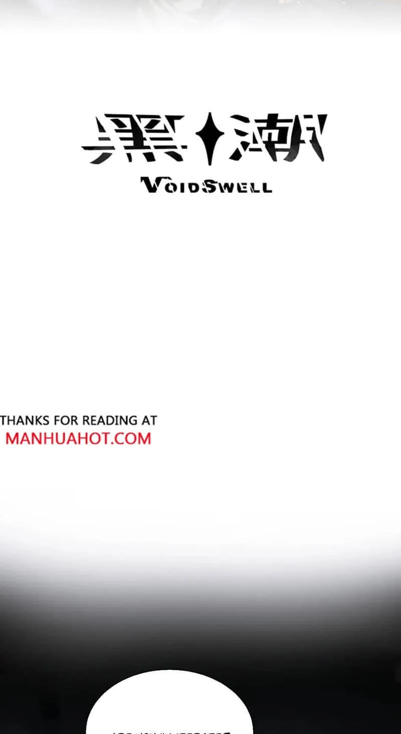 Void Swell Chapter 11 page 2