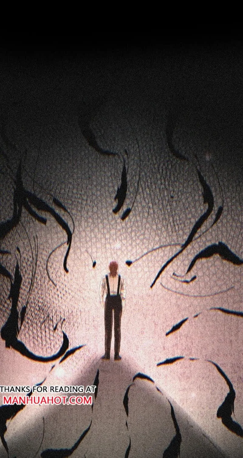 Void Swell Chapter 11 page 37