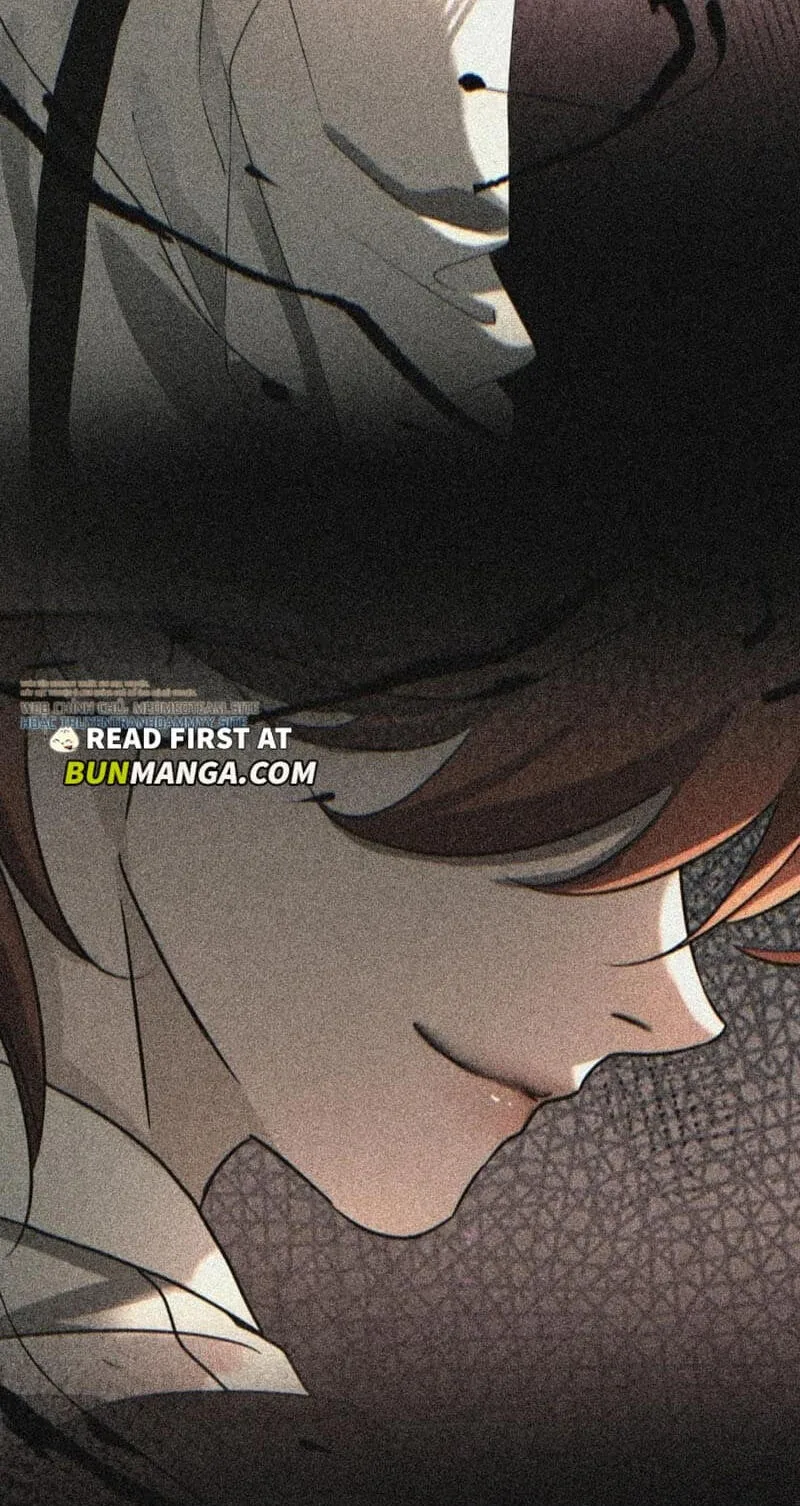Void Swell Chapter 11 page 39