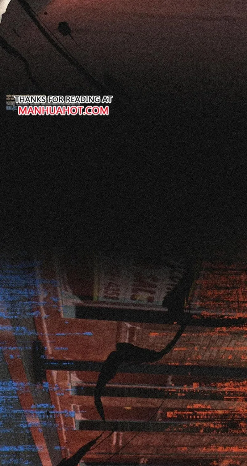 Void Swell Chapter 11 page 41