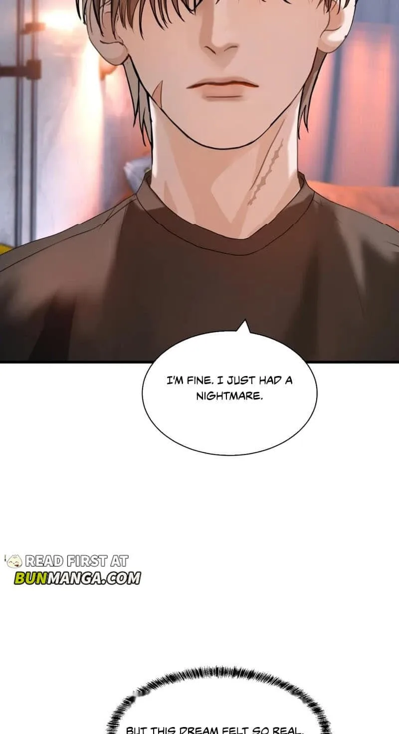Void Swell Chapter 11 page 49