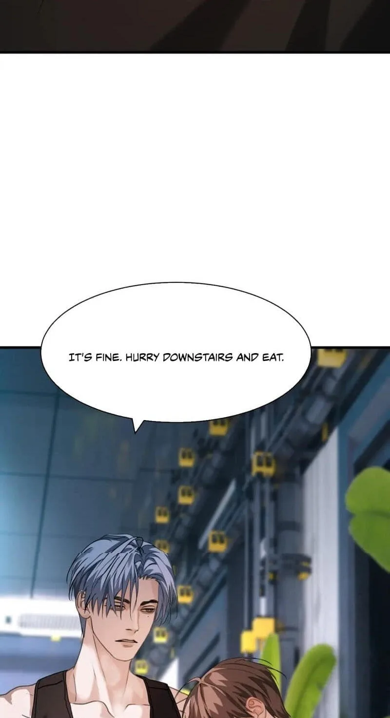 Void Swell Chapter 11 page 51