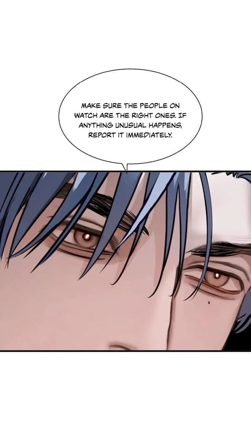 Void Swell Chapter 11 page 55