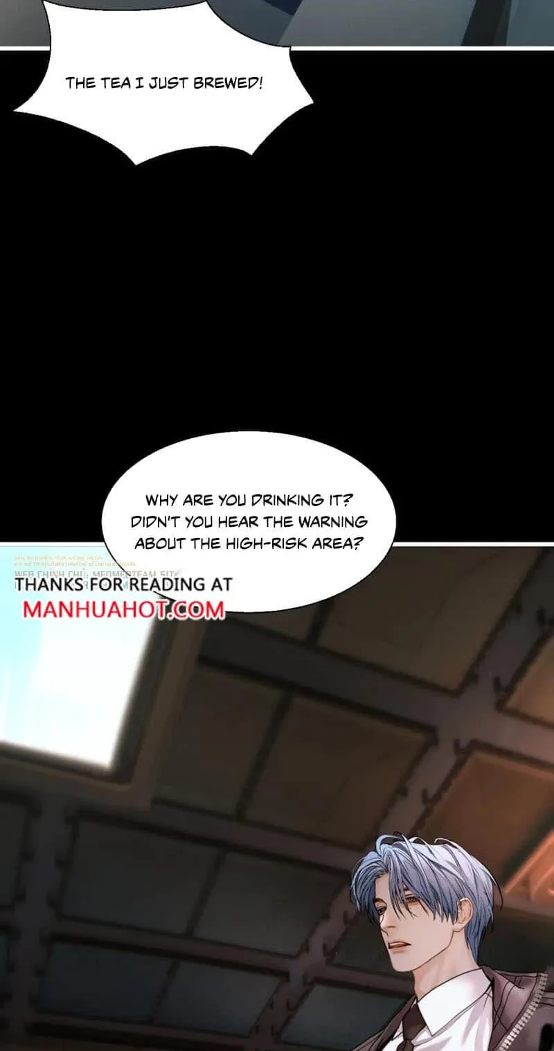 Void Swell Chapter 12 page 21