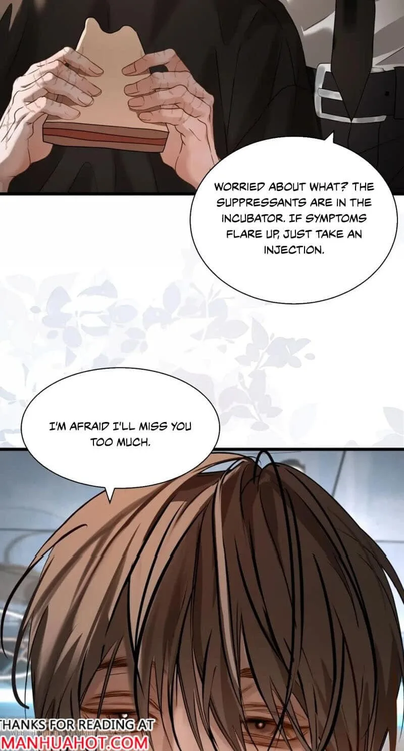 Void Swell Chapter 12 page 12