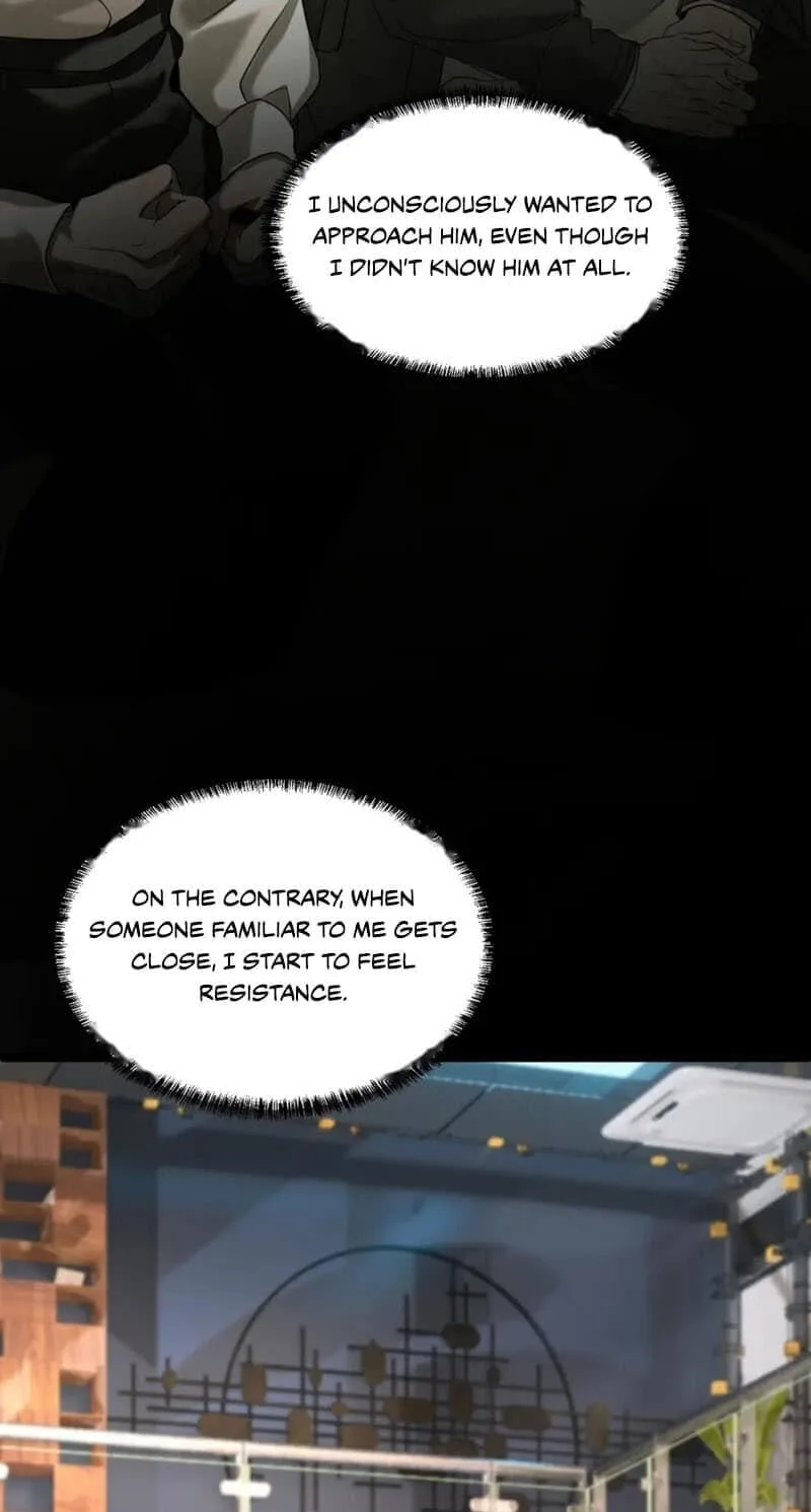 Void Swell Chapter 12 page 7