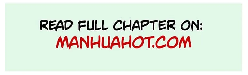 Void Swell Chapter 12 page 25