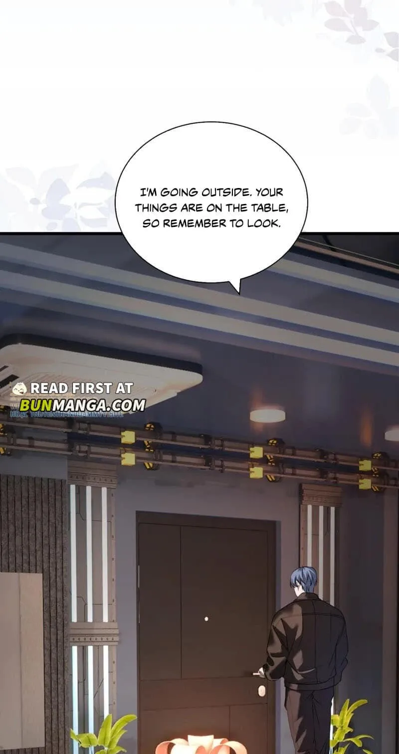 Void Swell Chapter 12 page 15