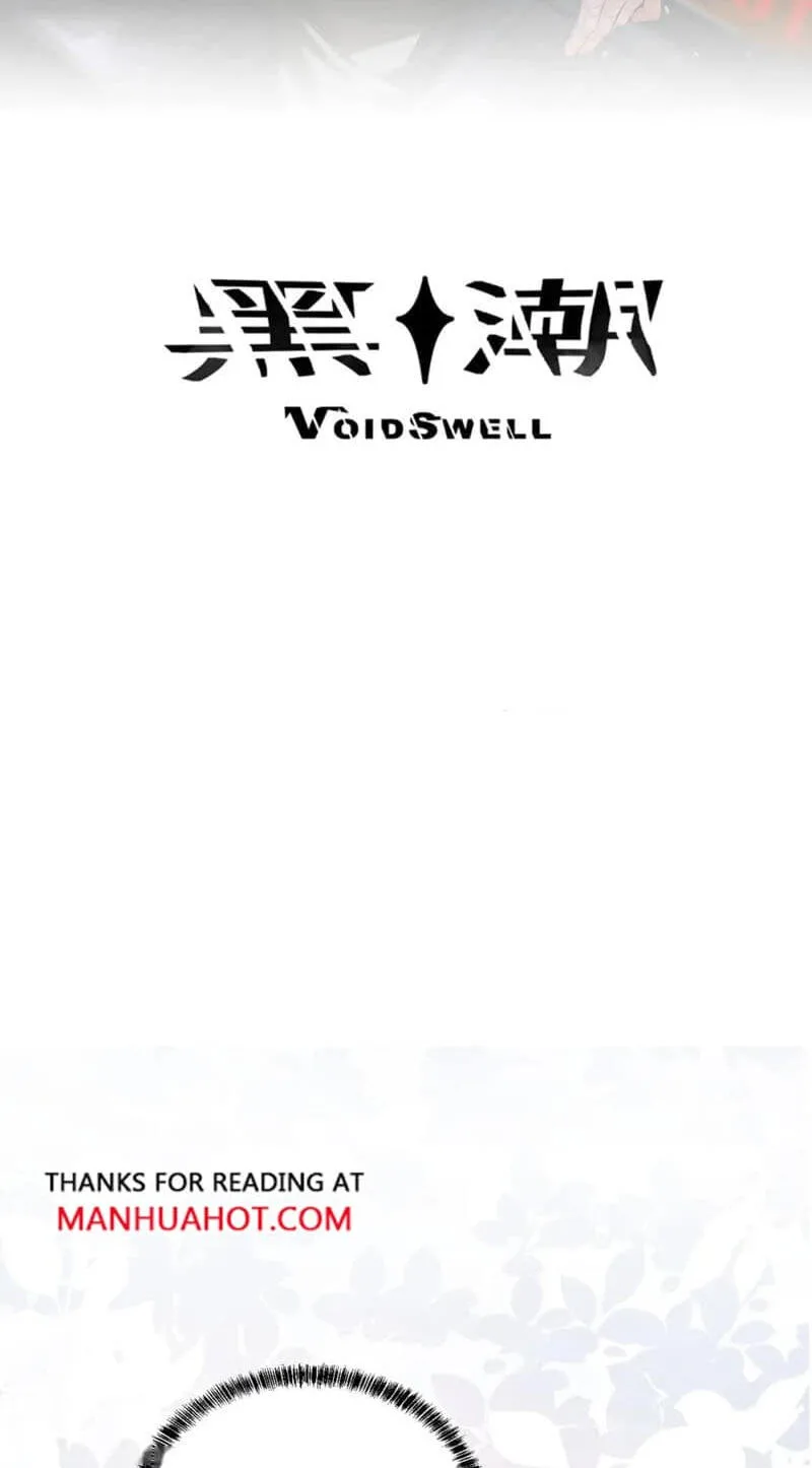 Void Swell Chapter 12 page 2