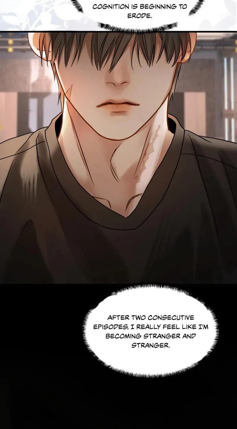 Void Swell Chapter 12 page 5
