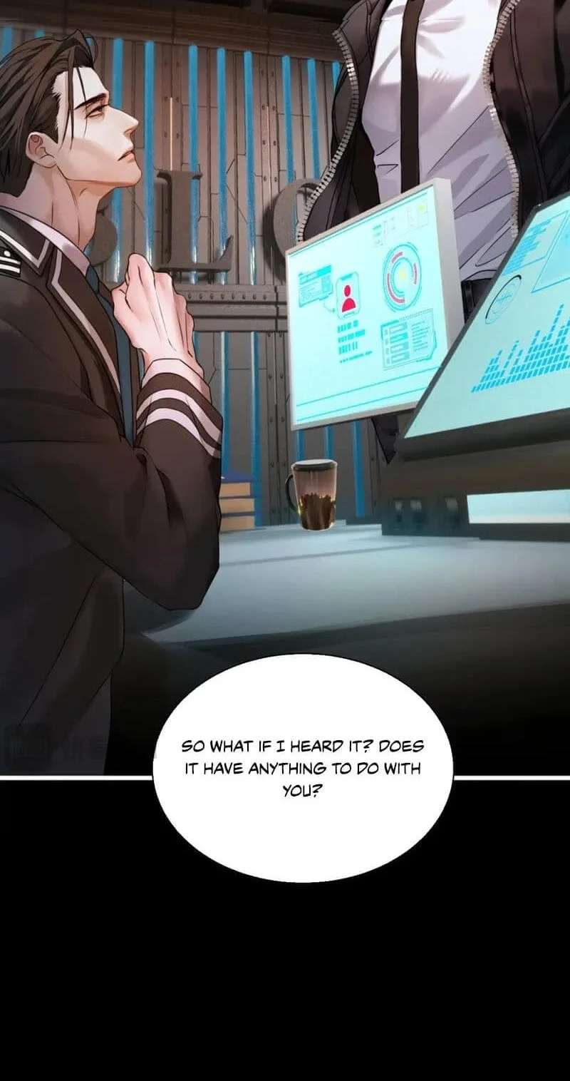 Void Swell Chapter 12 page 22