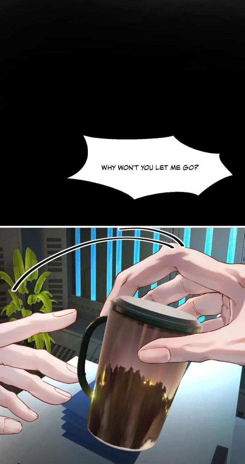 Void Swell Chapter 12 page 20