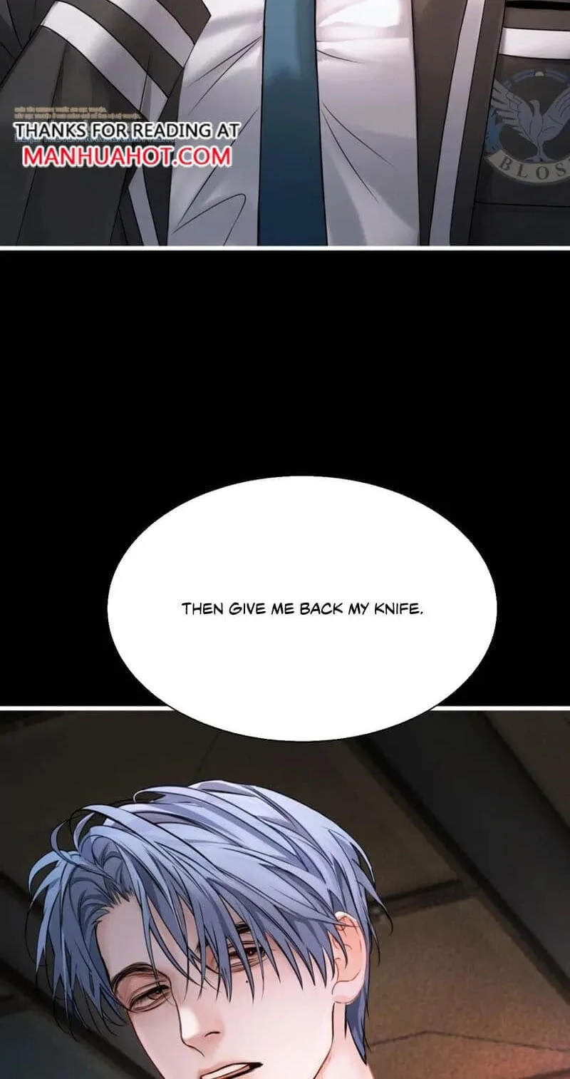 Void Swell Chapter 12 page 24