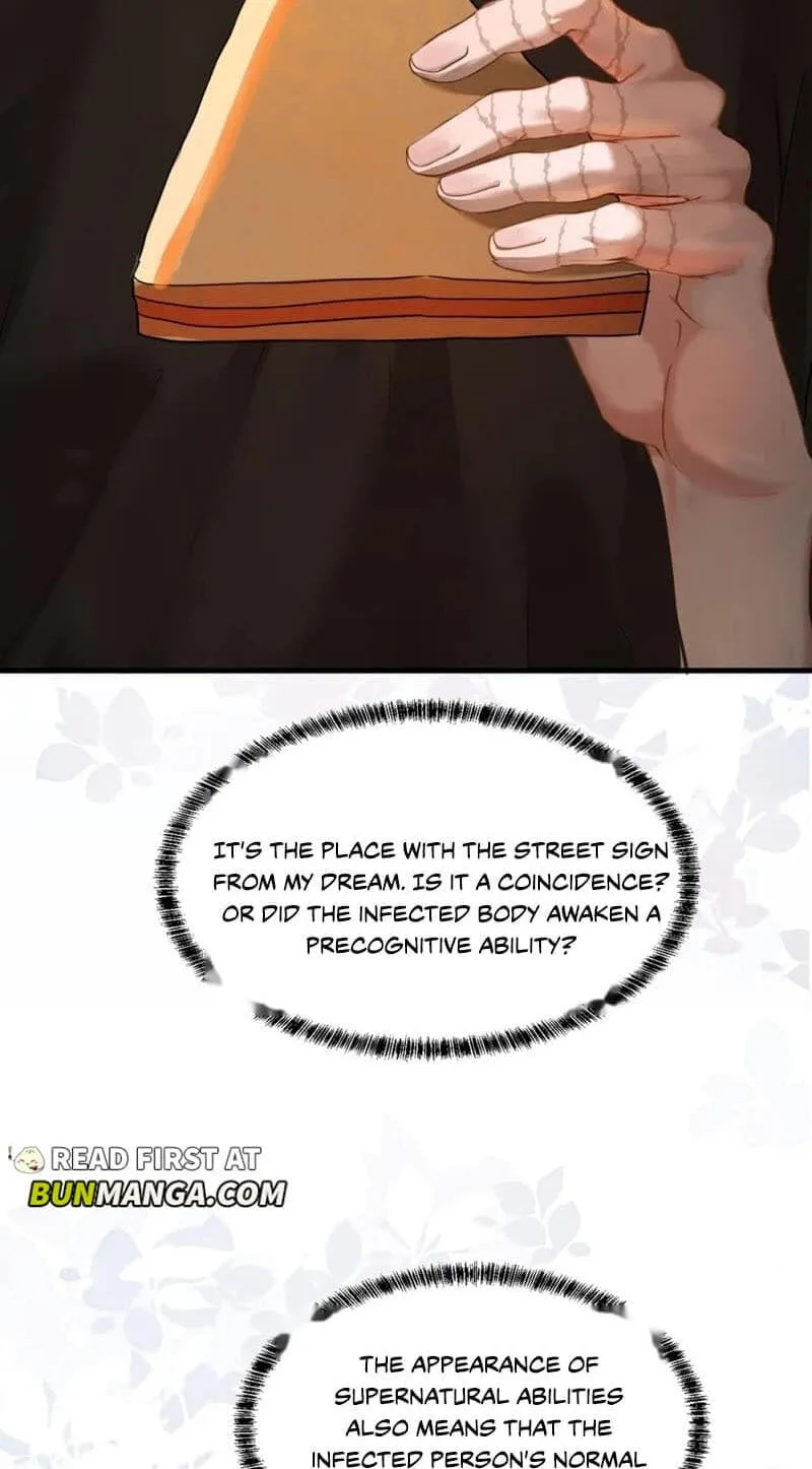 Void Swell Chapter 12 page 4