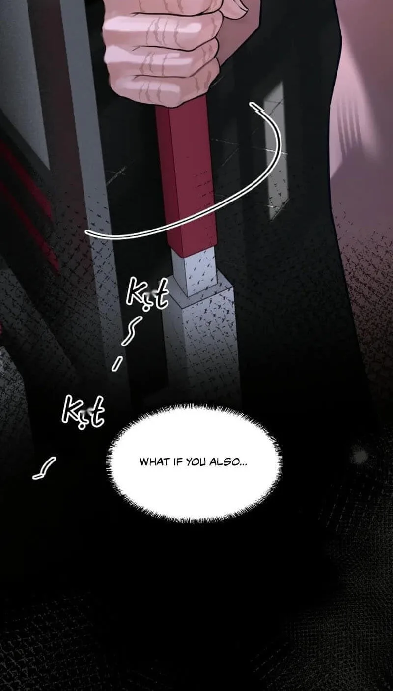 Void Swell Chapter 13 page 6