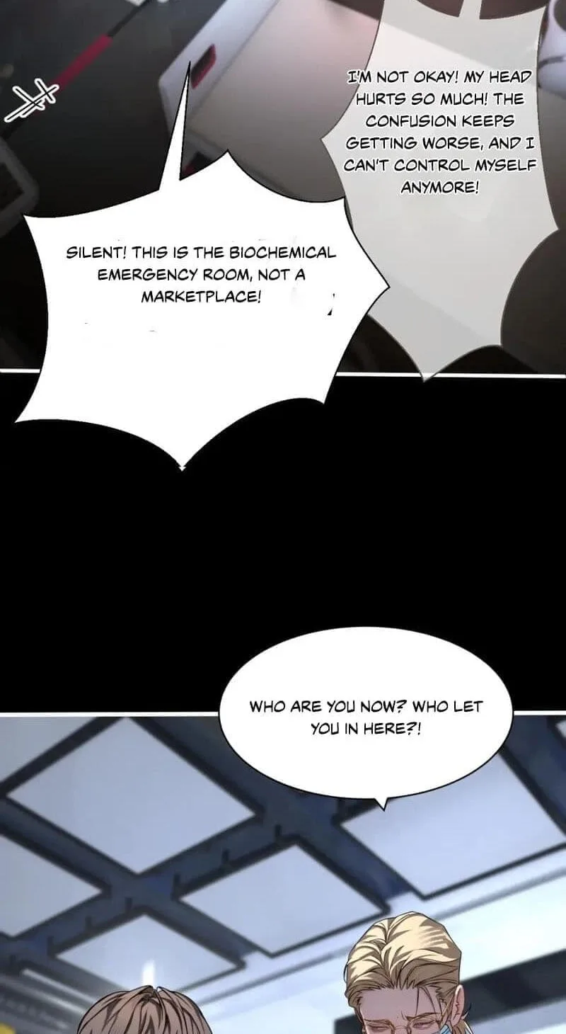 Void Swell Chapter 13 page 8
