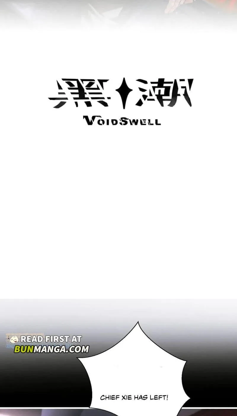 Void Swell Chapter 13 page 2