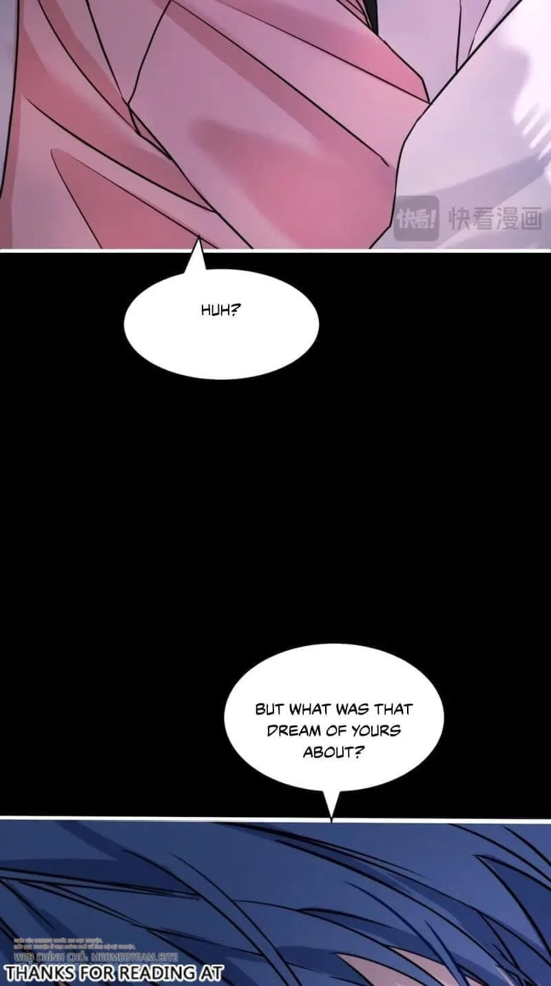 Void Swell Chapter 13 page 25