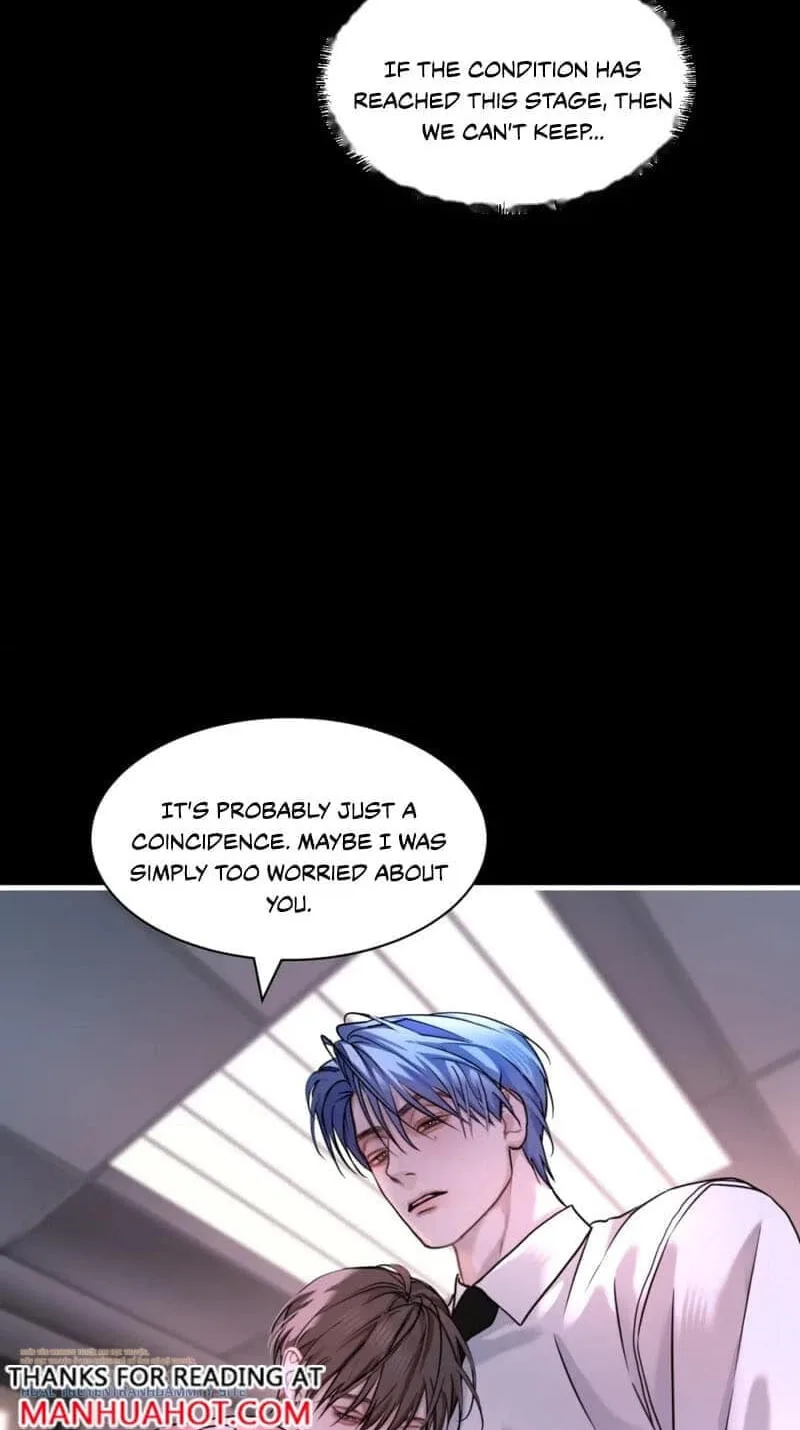 Void Swell Chapter 13 page 27
