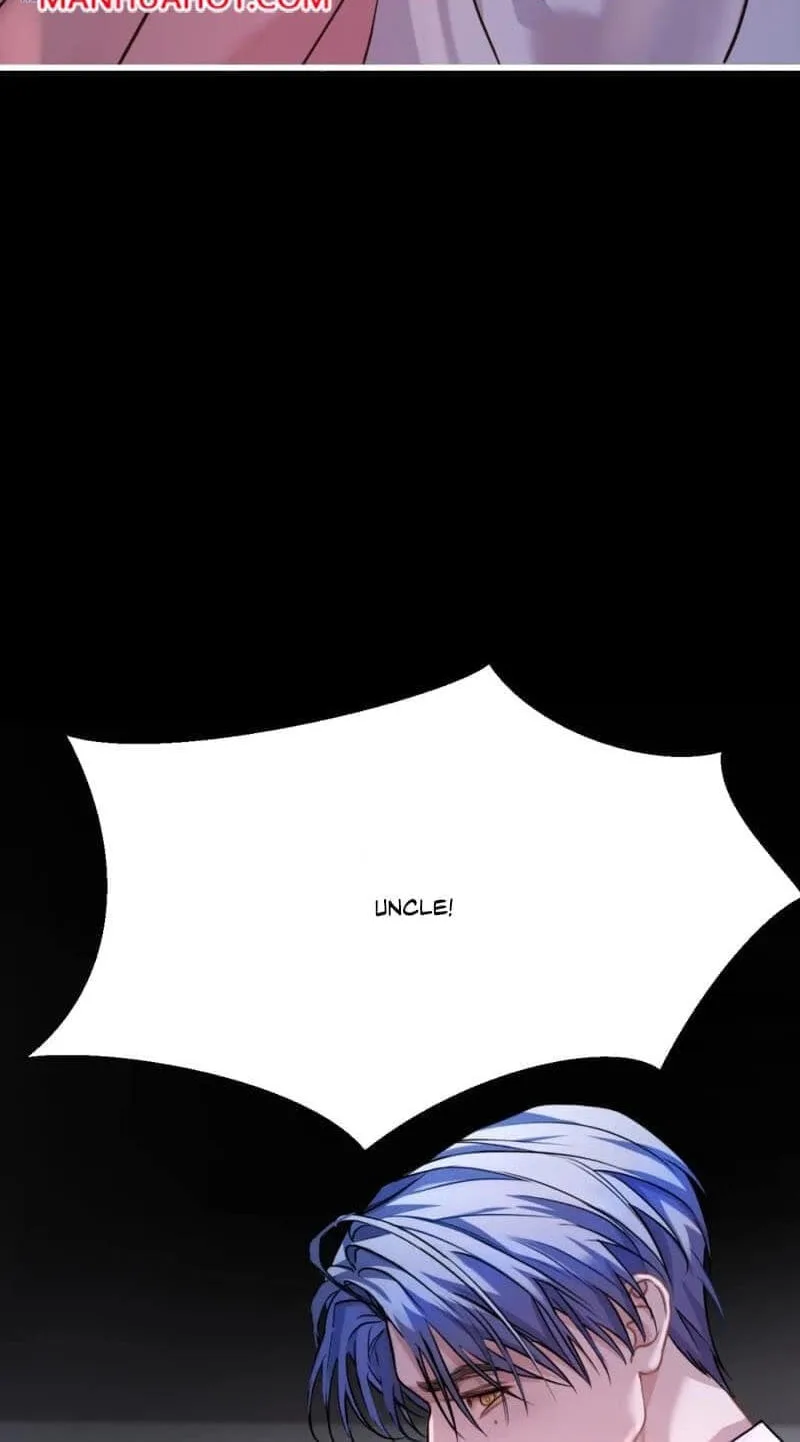 Void Swell Chapter 13 page 18