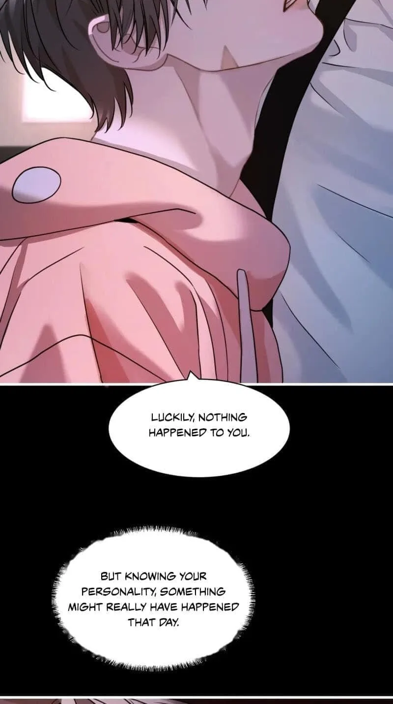 Void Swell Chapter 13 page 29