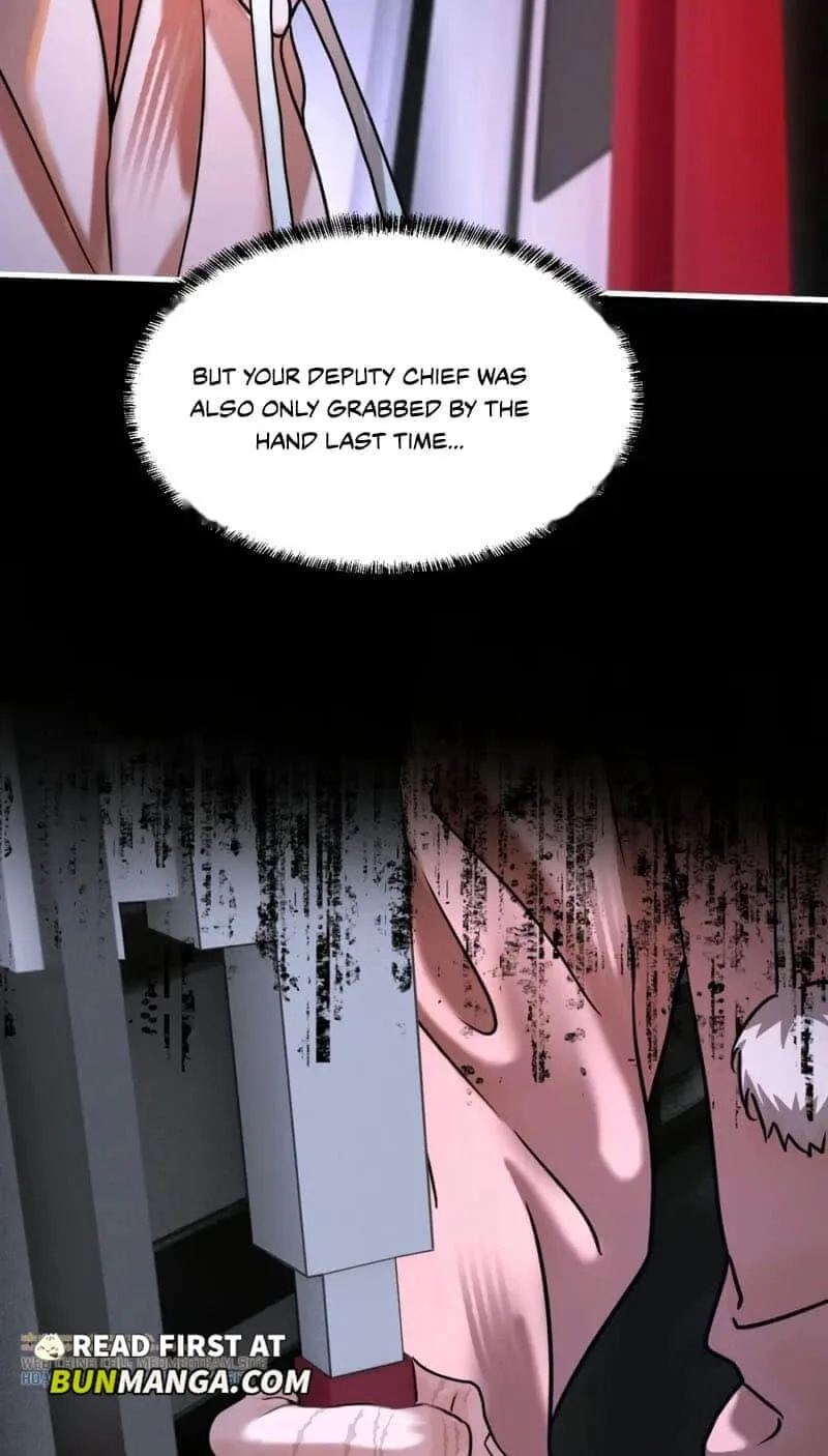 Void Swell Chapter 13 page 5