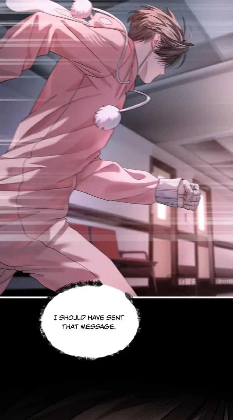 Void Swell Chapter 13 page 13