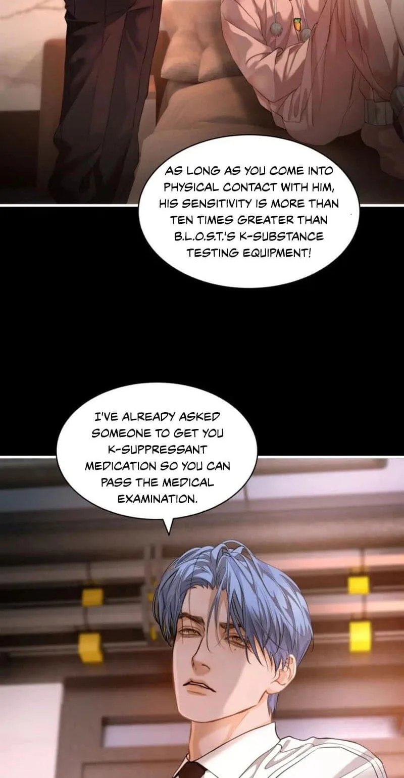 Void Swell Chapter 14 page 20