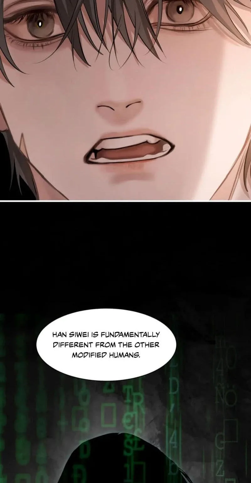 Void Swell Chapter 14 page 14