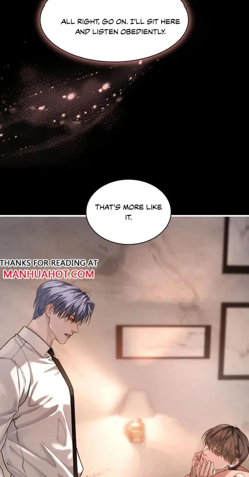 Void Swell Chapter 14 page 11