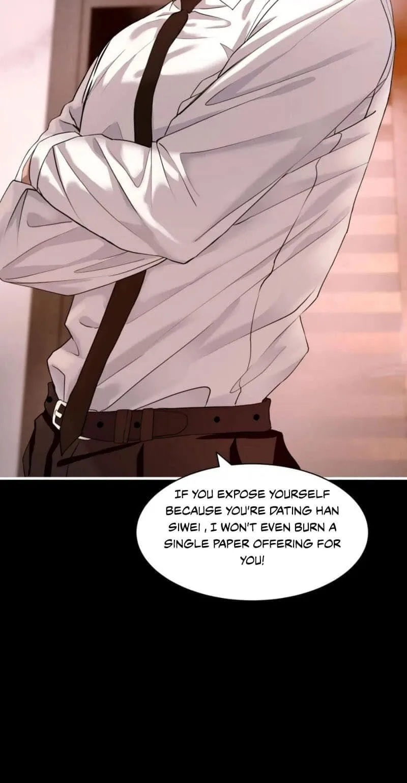 Void Swell Chapter 14 page 21
